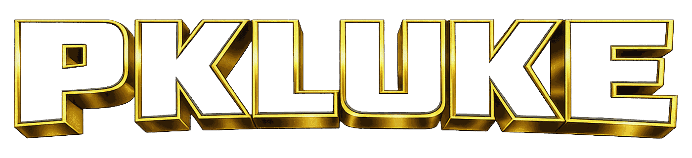 pkluke